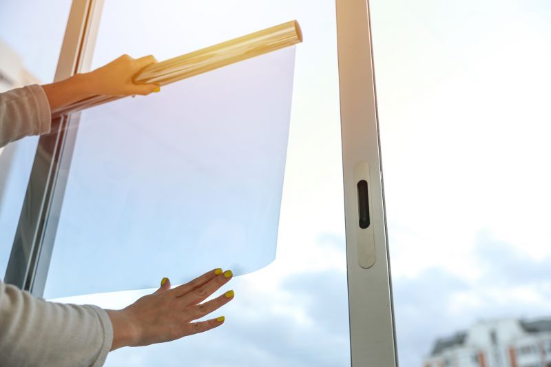 Customer Testimonials